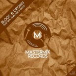 Block & Crown - That Boy Sure Feels Good (Original Mix)