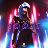 Klaas - 1 0 0 1 1(Original Mix)
