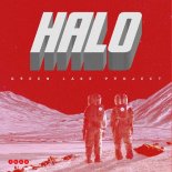 Green Lake Project - Halo (Original Mix)