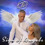 The Two - Sign of Angels (INCARMA Radio Version)