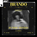 Brando - Sunday Monday