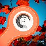 Aldous - Fall [RNM] Extended