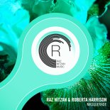 Raz Nitzan & Roberta Harrison - Masquerade [RNM] Extended