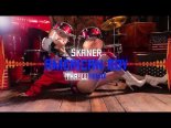 Skaner - American Boy (THR!LL REMIX) 2022 (Extended)