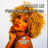 Brooke Lee - The Schoop Schoop Song (It's In His Kiss) (Extended Mix)