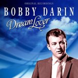 Bobby Darin - Dream Lover (1959)