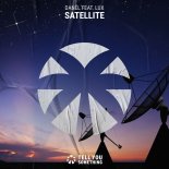 Danel feat Lux - Satellite