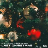 BTSTCS & Kuado Feat. MusicByDavid - Last Christmas