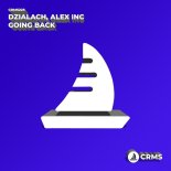Dzialach & Alex Inc - Going Back (Original Mix)