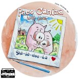Paco Caniza - Sha-Ba-Doo-Ba (Original Mix)