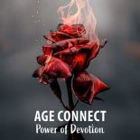 AGE CONNECT - Winner in You! (Album Version)