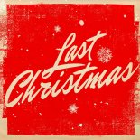Lukas Graham - Last Christmas (Sped Up Version)