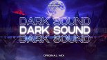 ZETWUDEZET - Dark Sound (Original Mix)