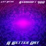 Lazy Nation - Kernkraft 400 (A Better Day) (Lazy Jones Italo Disco Vocoder Mix)