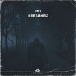 Lumex - In The Darkness