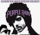 Chew Fu - Purple Rain (Moonphazes & Perdiz Remix)