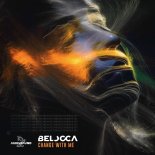 Belocca - Change With Me (Original Mix)