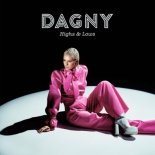 Dagny - Highs and Lows (Radio Edit)