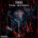 The Hardcreations - The Story