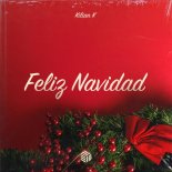 Kilian K - Feliz Navidad