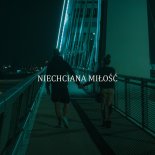 EMASIK - Niechciana Miłość (feat. Ania Szałata & Wulq)