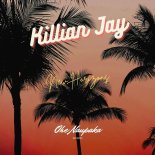 Killian Jay - New Horizons (Original mix)