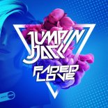 Jumpin Jack - Faded Love (Original Mix)