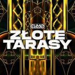 Climo - Złote Tarasy (Original Mix)