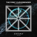 NoNameLeft - The First Curvebender (Original Mix)