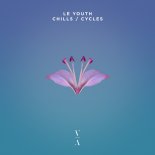 Le Youth - Cycles