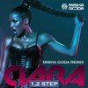 Ciara – 1, 2 Step (Misha Goda Remix)