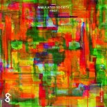 HNGT - Simulated Society (Original Mix)