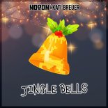 NoooN & Kati Breuer - Jingle Bells