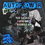 Autoflower - Dum (Favio Inker Remix)