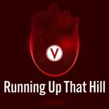 Vuducru - Running Up That Hill (Original Mix)
