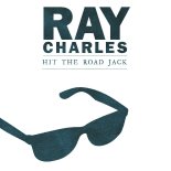 Ray Charles - Hit The Road Jack (Dj Neo Extended Mix)