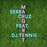 Sebra Cruz Feat. DJ Tennis - Margaret (Extended Version)