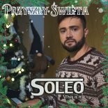 Soleo - Przyszły Święta (Radio Edit)