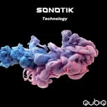 Sonotik - Endless (Original Mix)