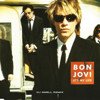 Bon Jovi - It's My Life (DJ Smell Extended Remix)