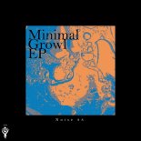 Noise88 - Minimal Growl (Original Mix)