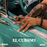 Alessander Gelassi & Juan Trompis - El Cubano (Original Mix)