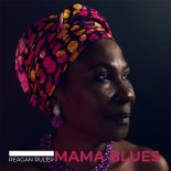Reagan Ruler - Mama Blues (Original Mix)