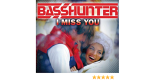 Basshunter - I Miss You (Puszczyk Remix)