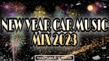 🎉NEW YEAR CAR MUSIC MIX 2023🎉 BEST OF SLAP HOUSE REMIXES POPULAR SONGS 2022 #4 @KATE MUSIC & DJ PIOTREK🎉