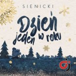 Sienicki - Dzień jeden w roku (Radio Edit)