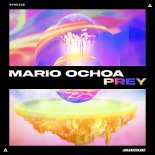Mario Ochoa - Prey (Original Mix)