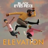 Black Eyed Peas - Jump