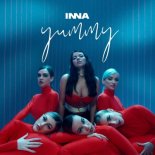 INNA - Yummy (Radio Edit)