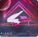 Malifoo - Piano (Original Mix)